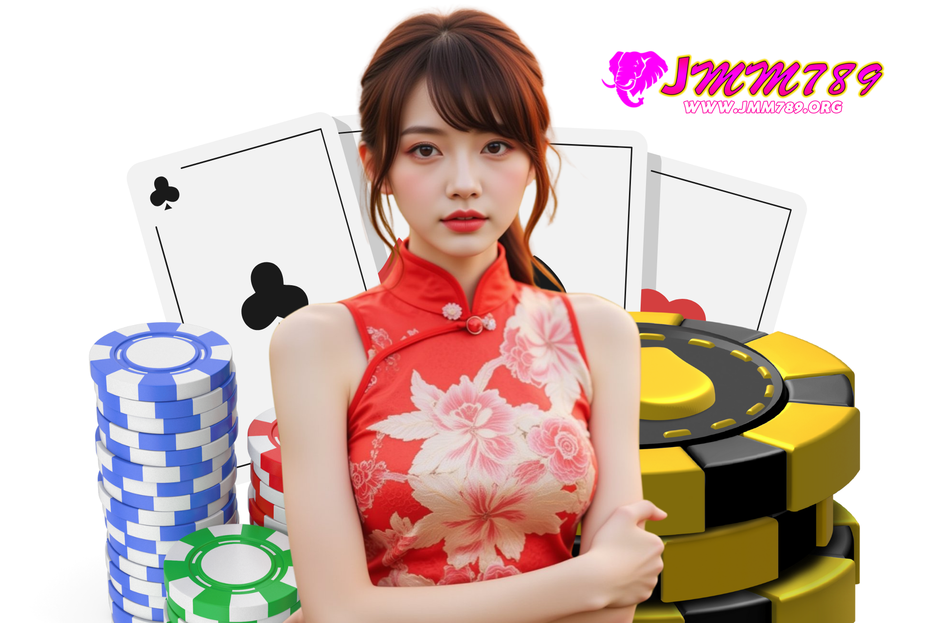 jmm789 สล็อต