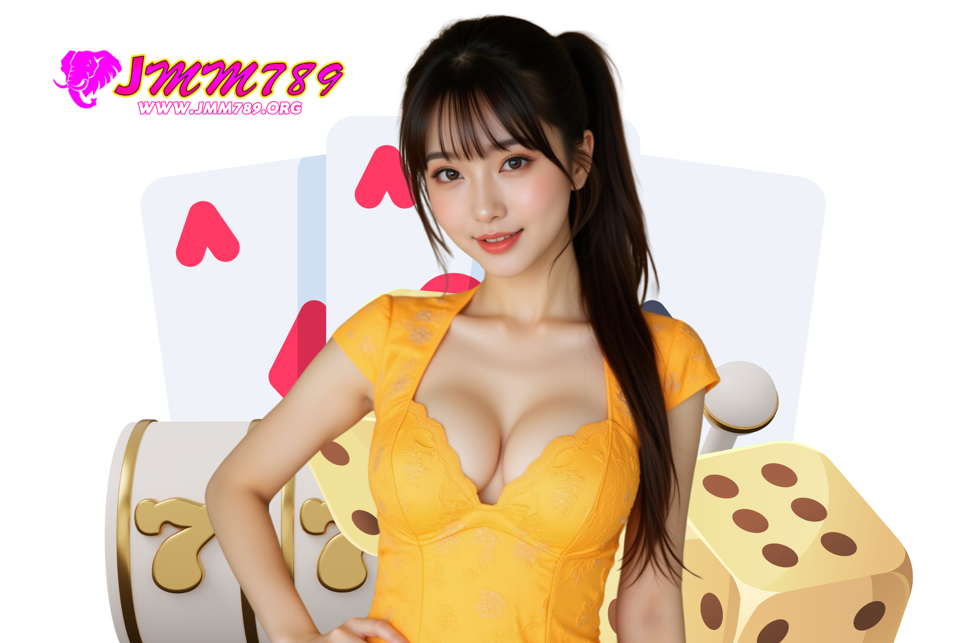 jmm789 แจกเครดิตฟรี