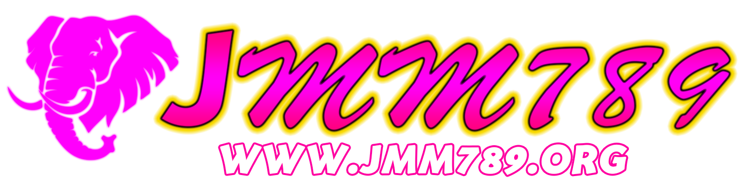 jmm789